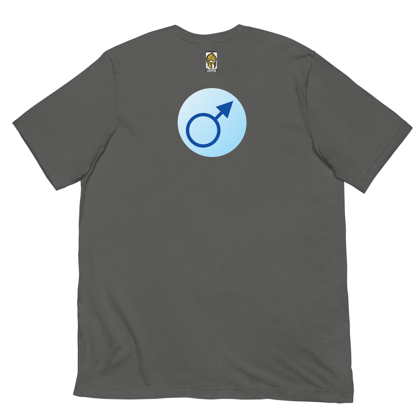 NOVARIES-WHITE LETTERING