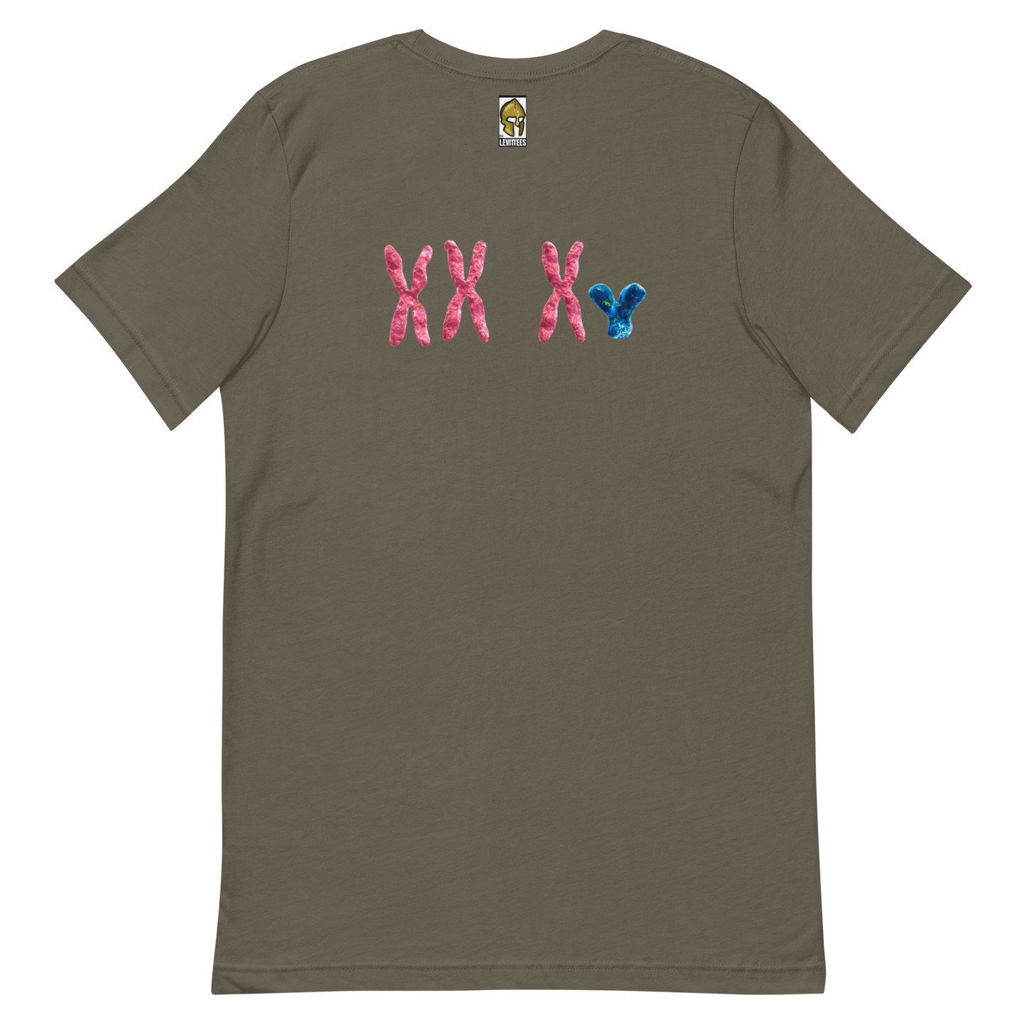 HETEROSEXUAL SURVIVAL-WHITE LETTERING