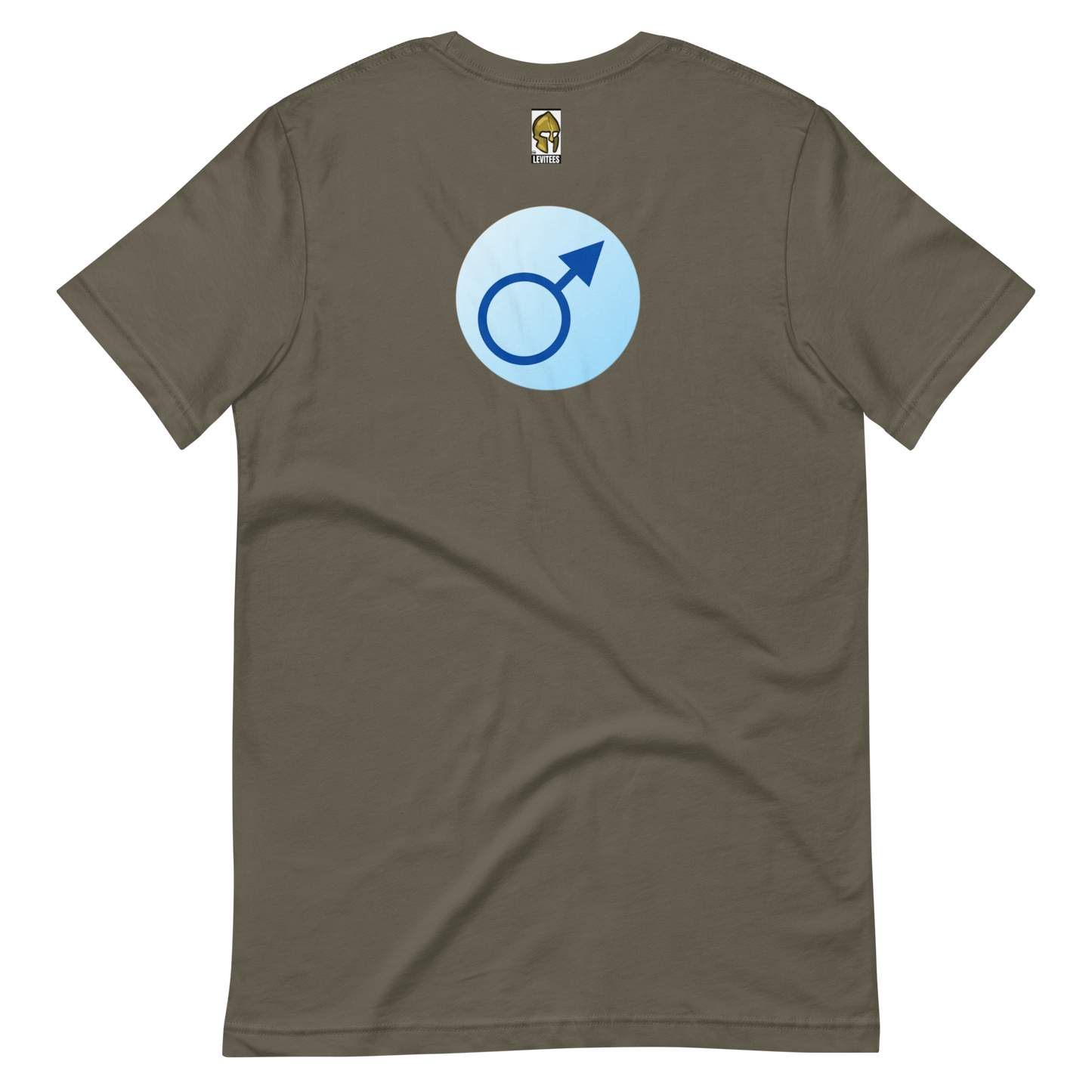 NOVARIES PINK LETTERING