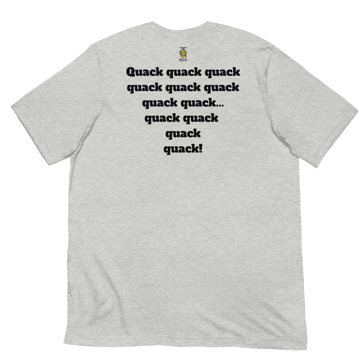 DR. QAUKSI-BLACK LETTERING