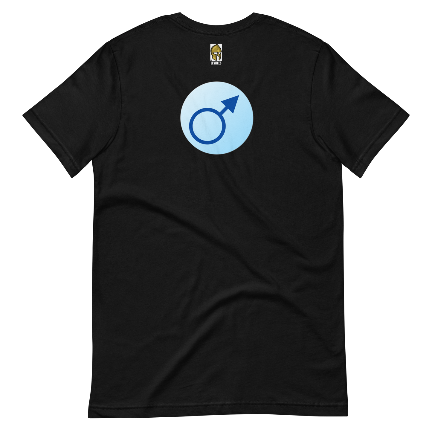 NOVARIES PINK LETTERING