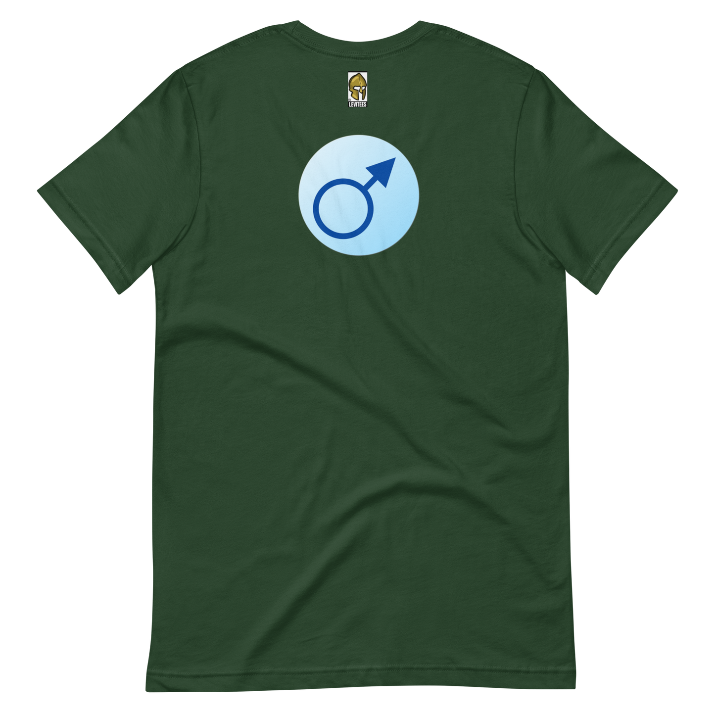 NOVARIES PINK LETTERING