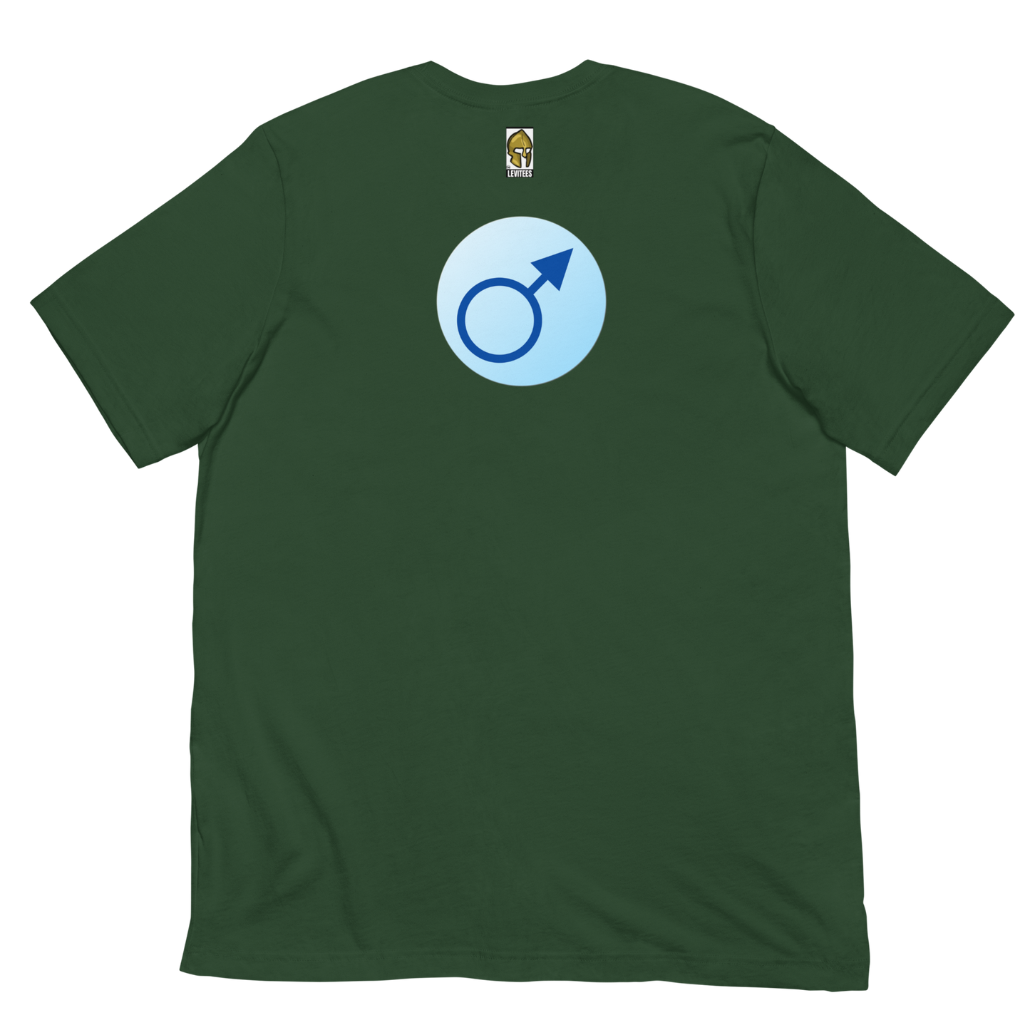 NOVARIES-WHITE LETTERING