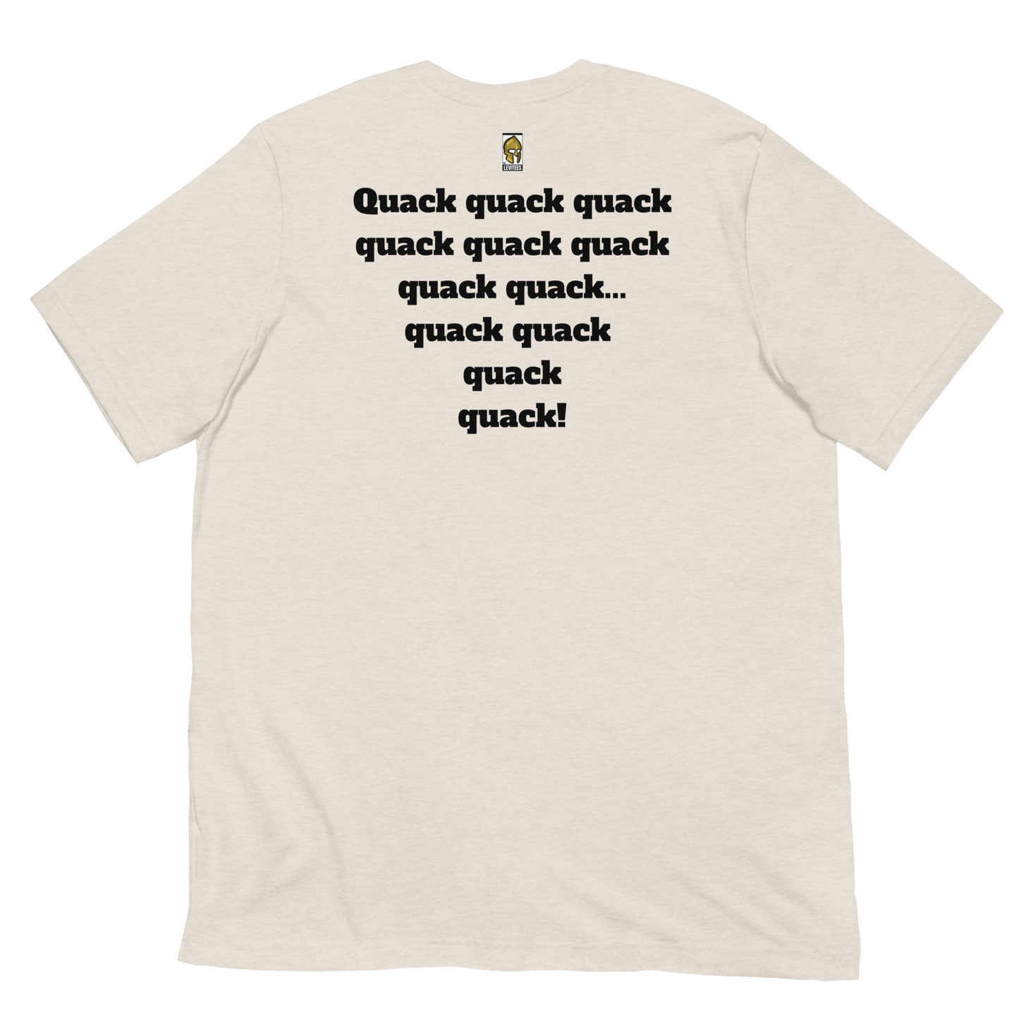 DR. QAUKSI-BLACK LETTERING