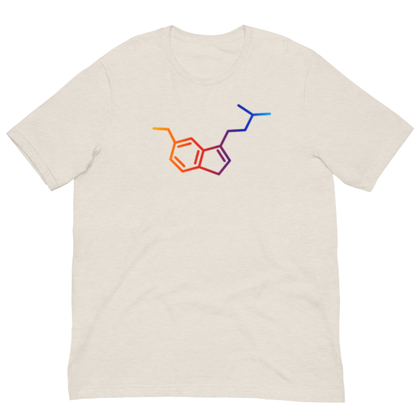 DELTA TANGO MIKE/SPIRIT MOLECULES HEAL-BLACK LETTERING