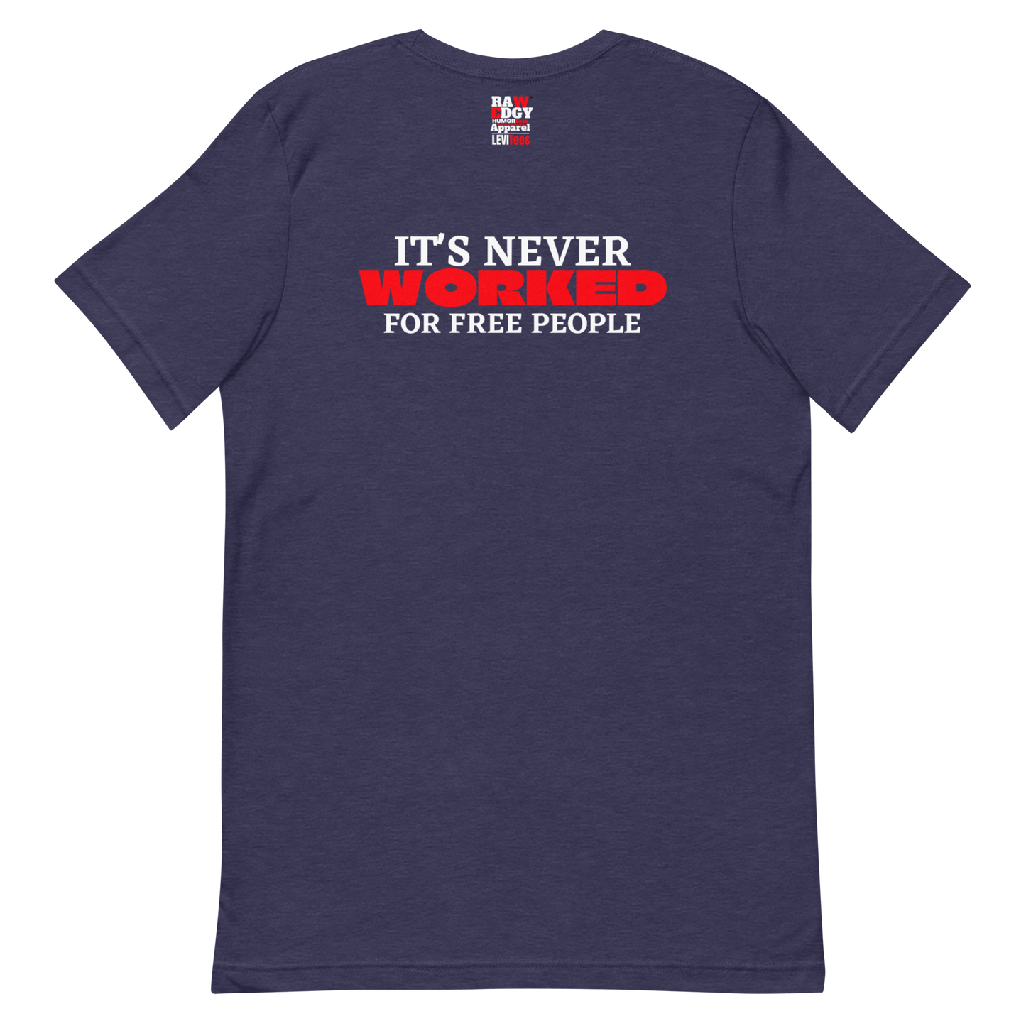 CANCEL SOCIALISM-RED/WHITE LETTERING