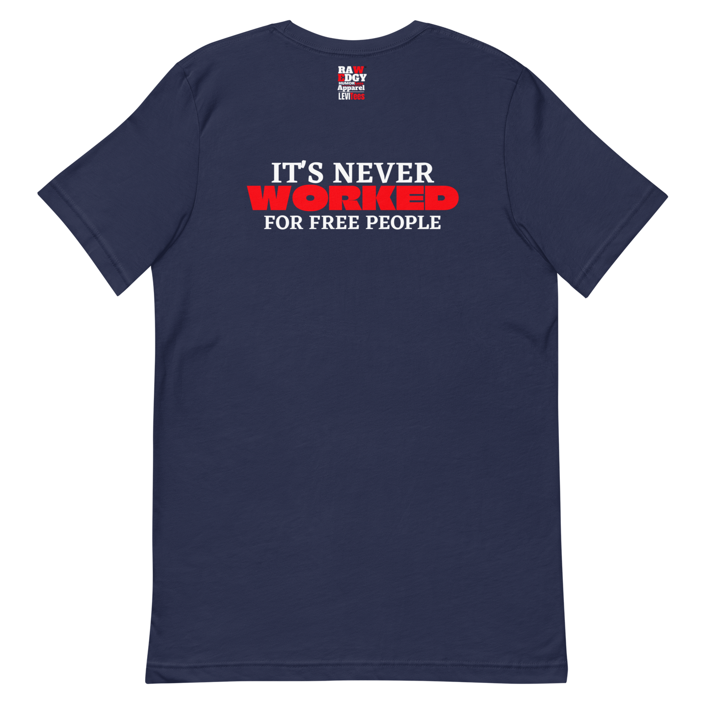 CANCEL SOCIALISM-RED/WHITE LETTERING