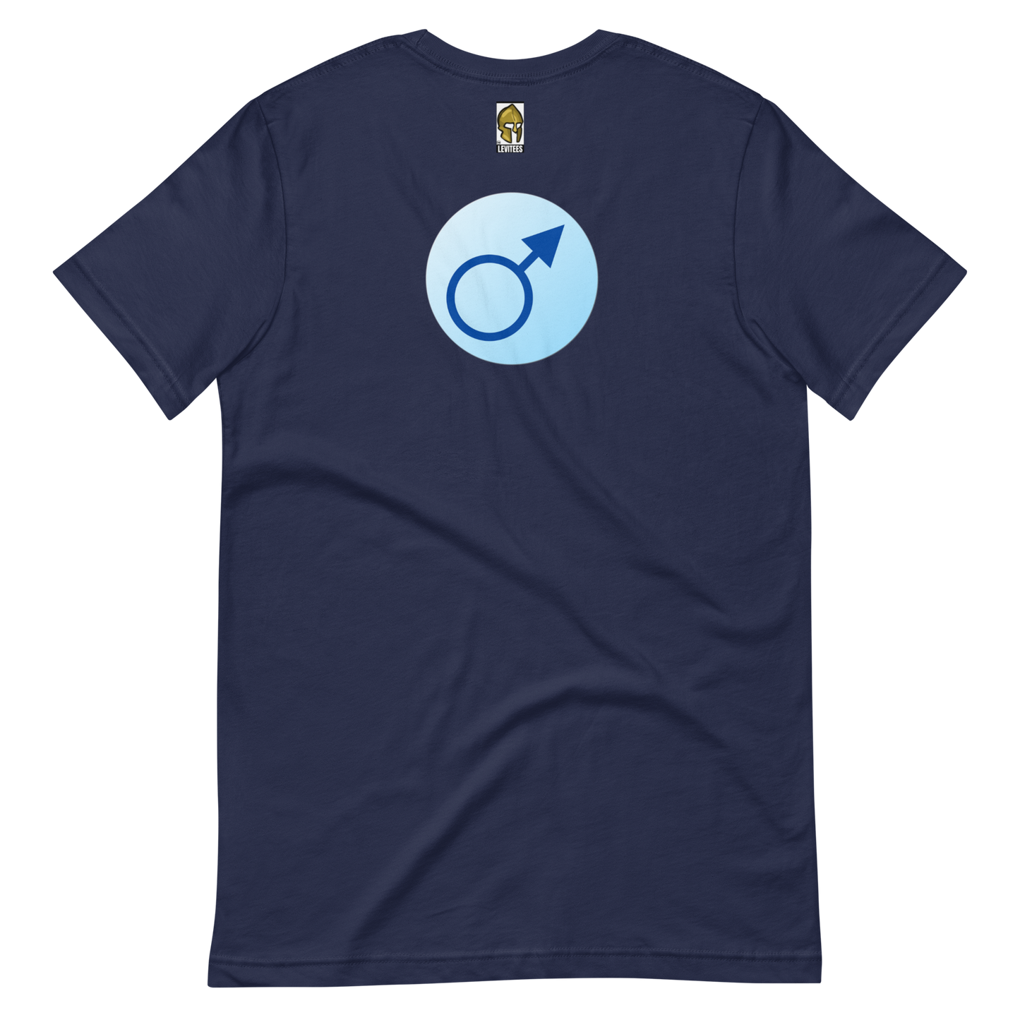 NOVARIES PINK LETTERING