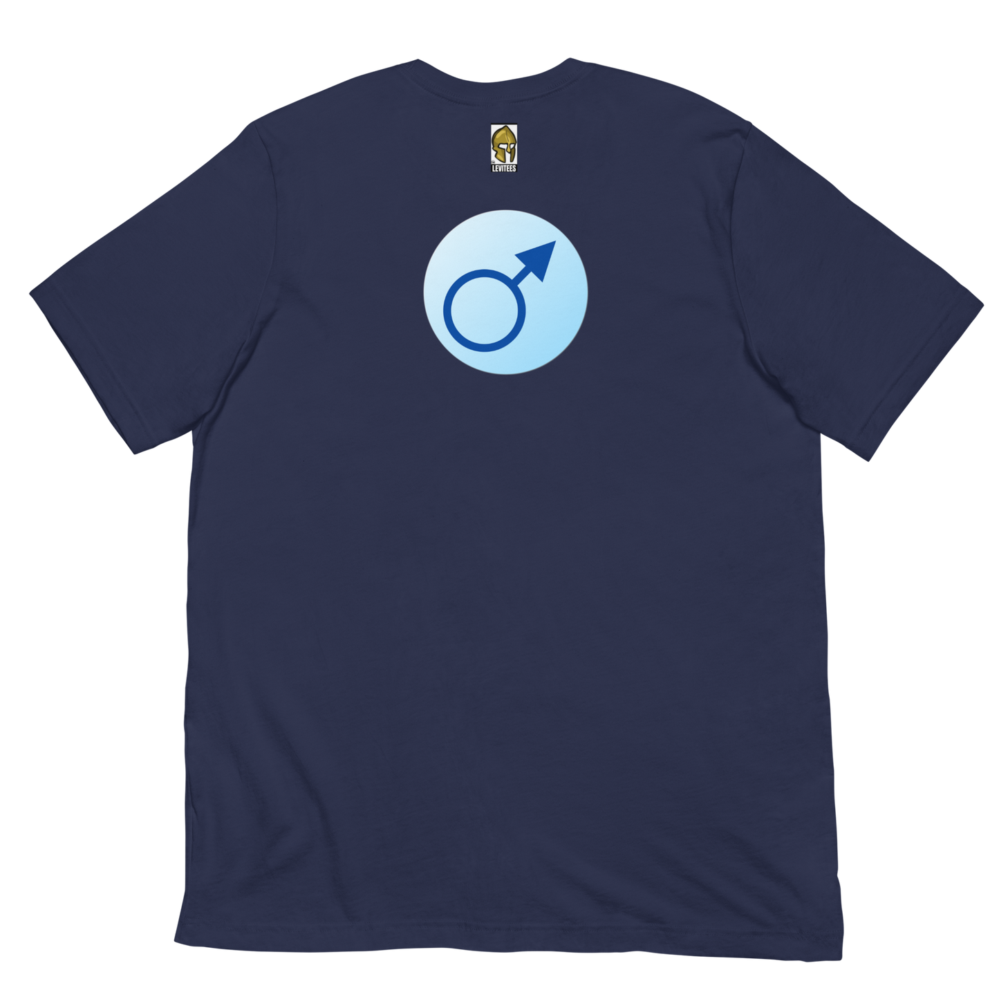 NOVARIES-WHITE LETTERING