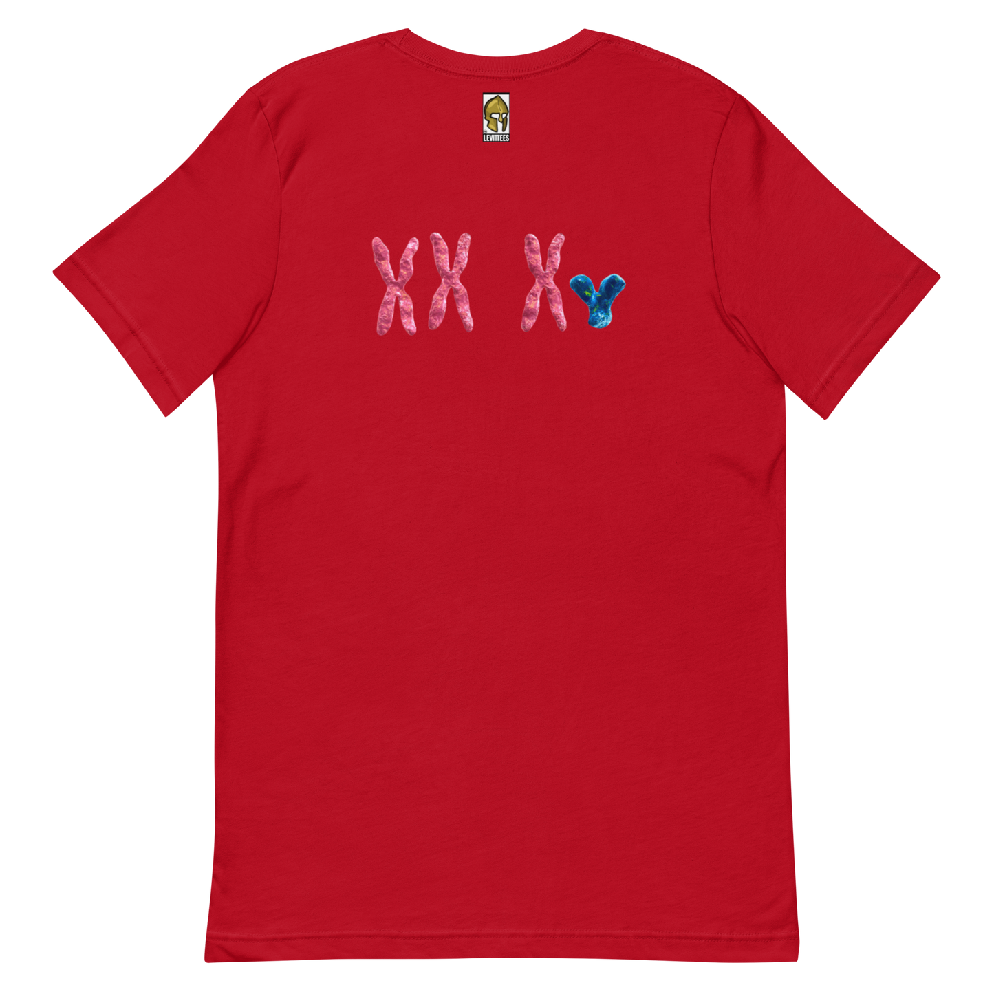 HETEROSEXUAL SURVIVAL-WHITE LETTERING