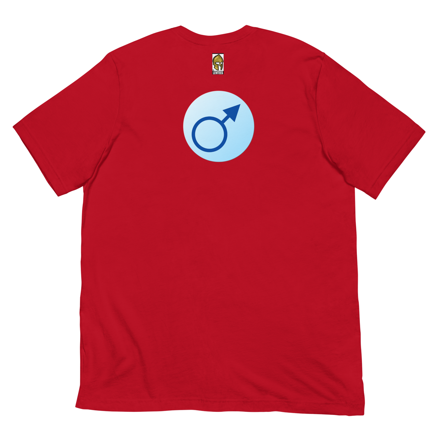 NOVARIES-WHITE LETTERING