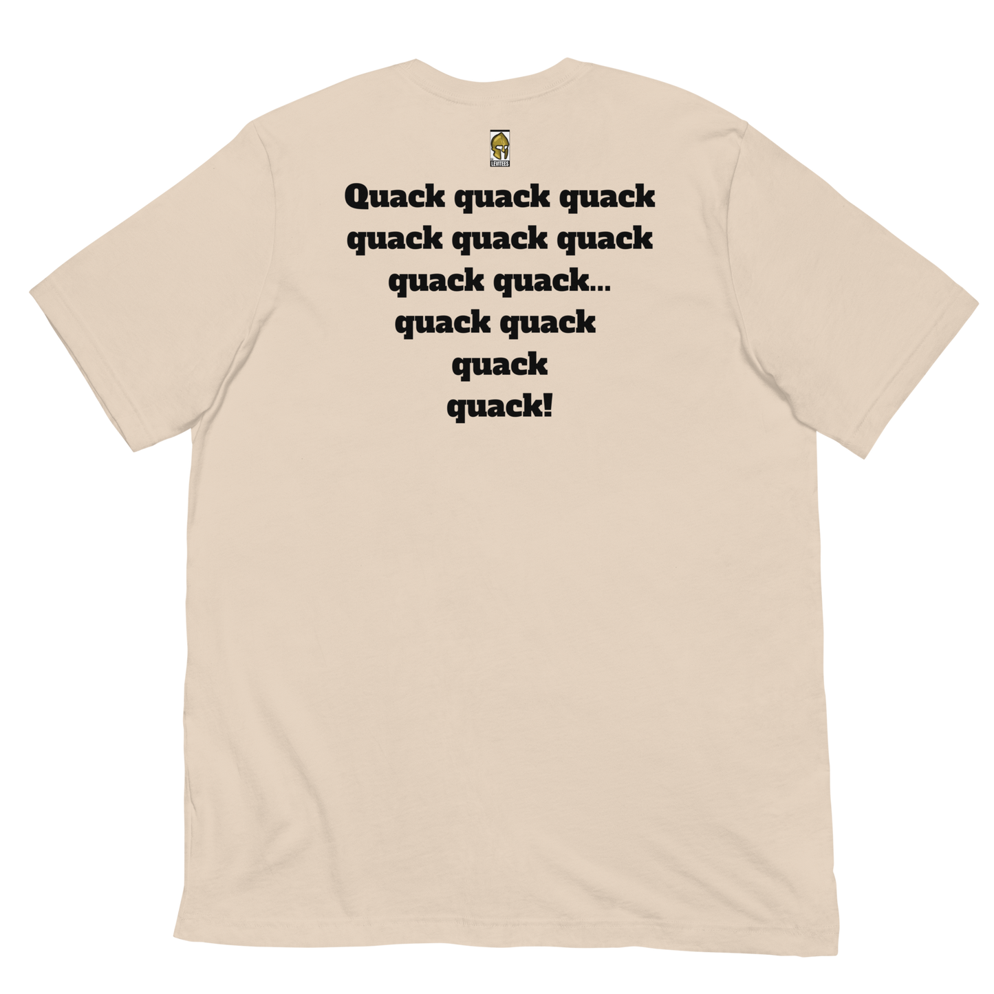 DR. QAUKSI-BLACK LETTERING