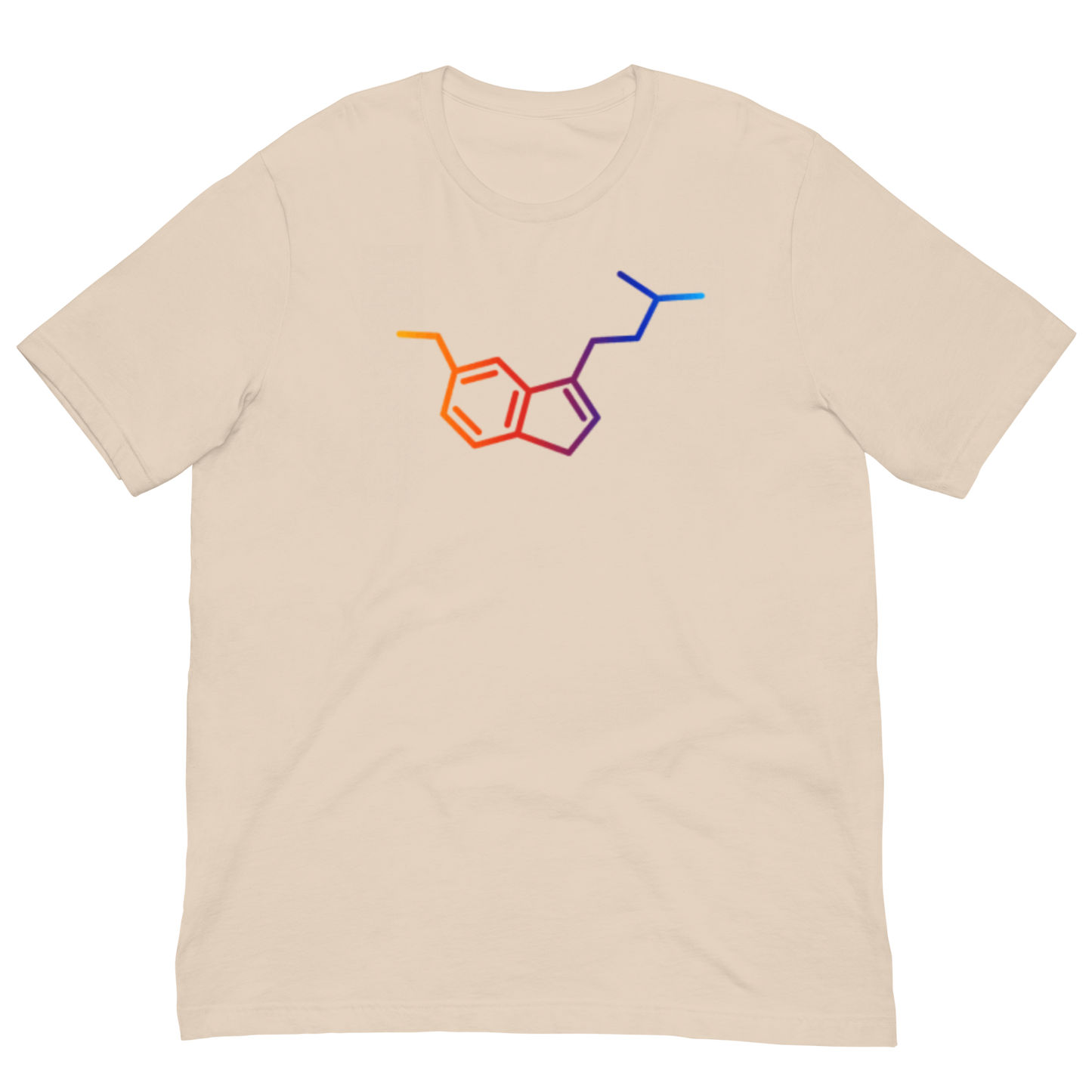 DELTA TANGO MIKE/SPIRIT MOLECULES HEAL-BLACK LETTERING