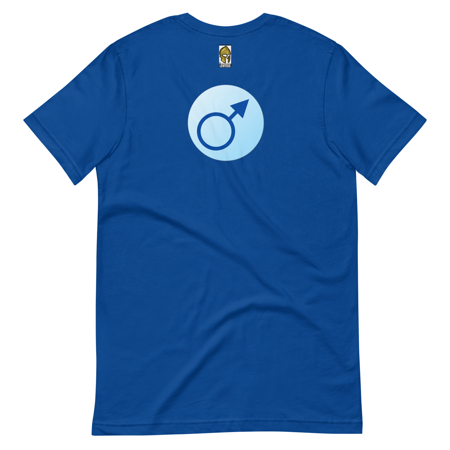 NOVARIES PINK LETTERING