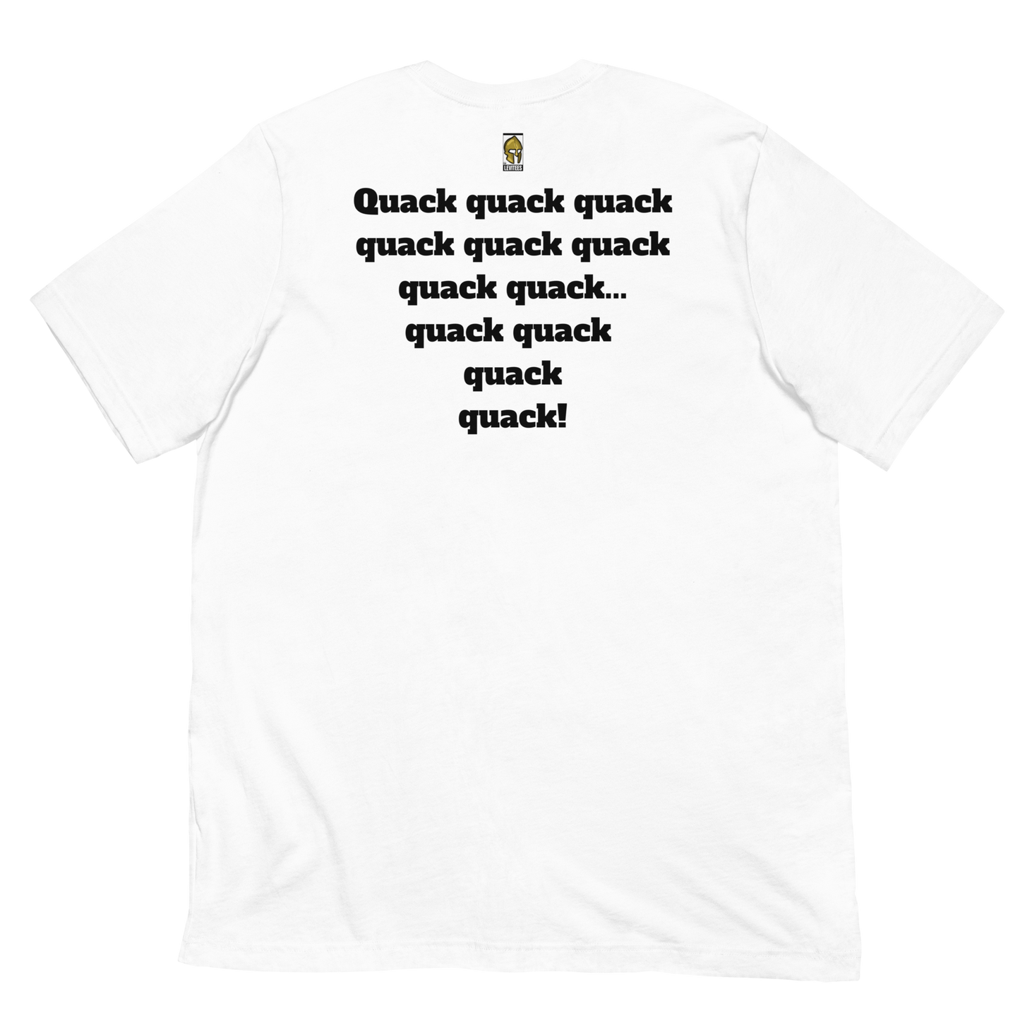 DR. QAUKSI-BLACK LETTERING