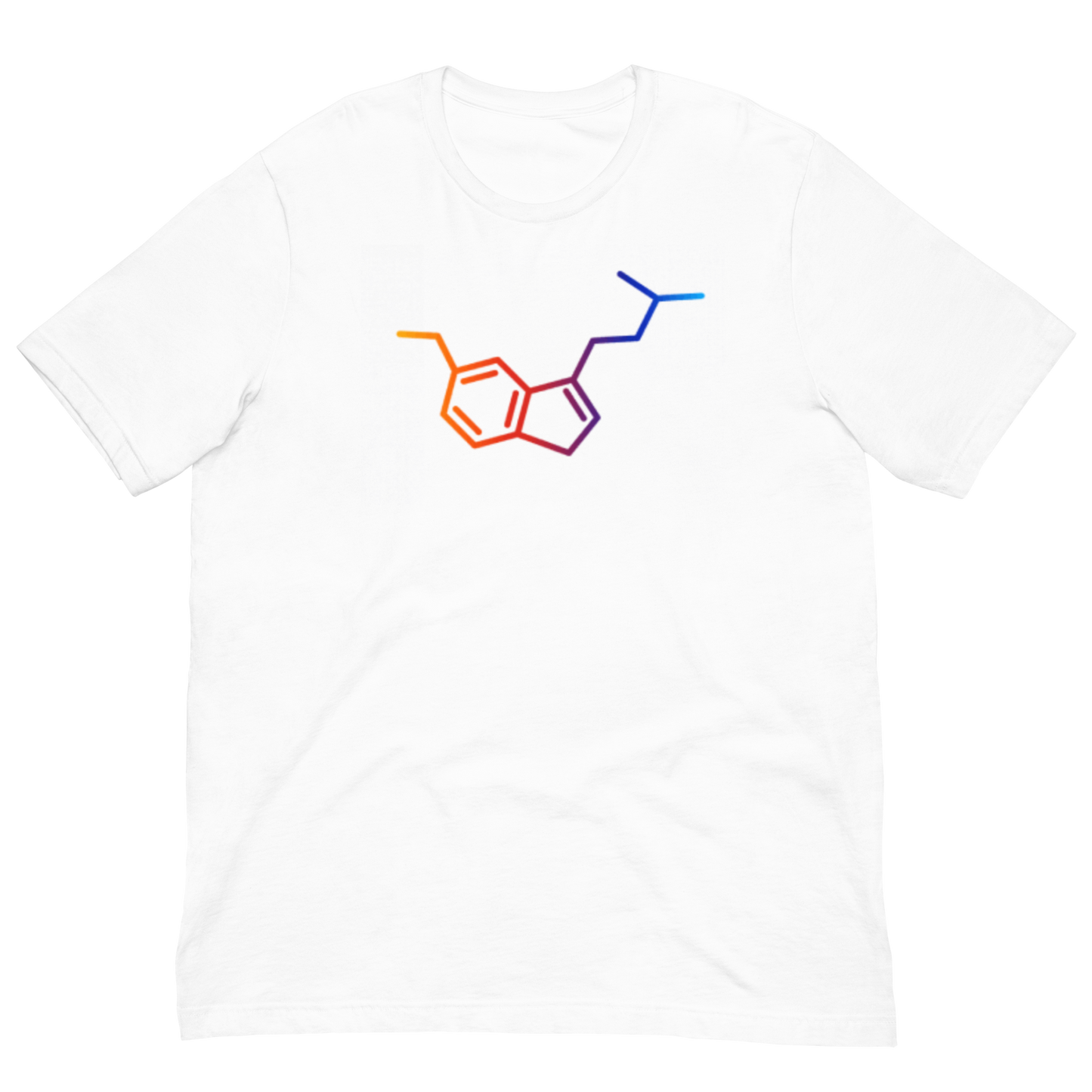 DELTA TANGO MIKE/SPIRIT MOLECULES HEAL-BLACK LETTERING