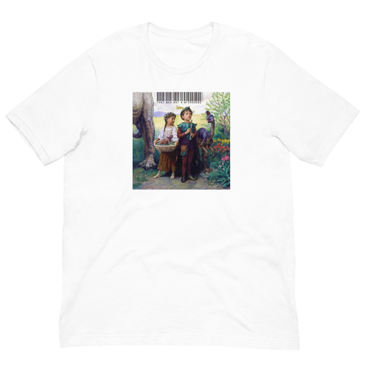 MICRODOSE KIDS/PLANT MEDICINES HEAL-GREEN/BLACK LETTERING