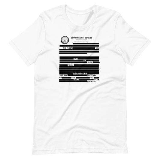 AFGHANISTAN EVACUATION REDACTED